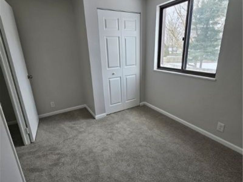 922 Wadsworth Road, Unit C-1, Medina, OH 44256 Photo 18