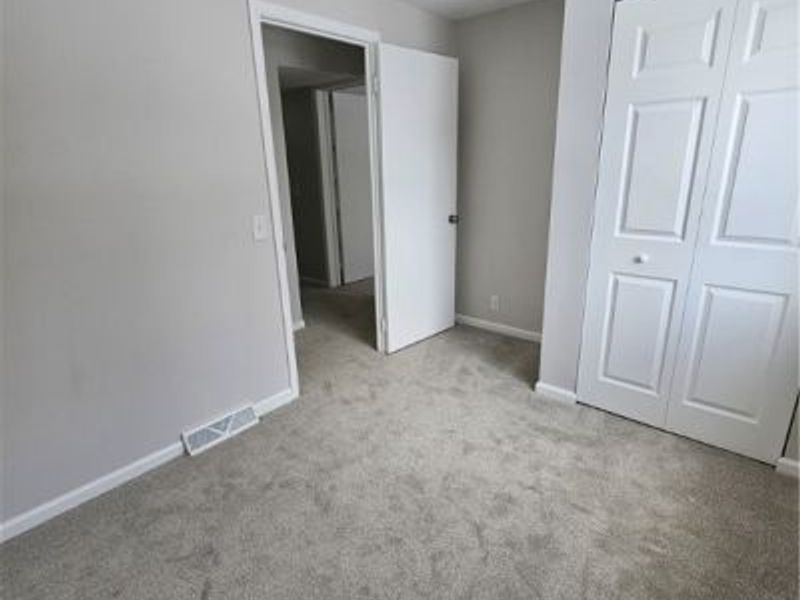 922 Wadsworth Road, Unit C-1, Medina, OH 44256 Photo 19