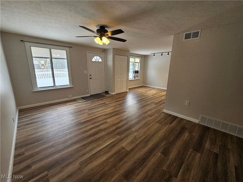 922 Wadsworth Road, Unit C-1, Medina, OH 44256 Photo 2