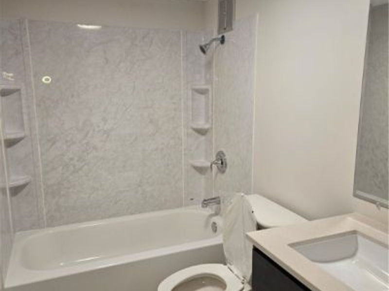 922 Wadsworth Road, Unit C-1, Medina, OH 44256 Photo 20