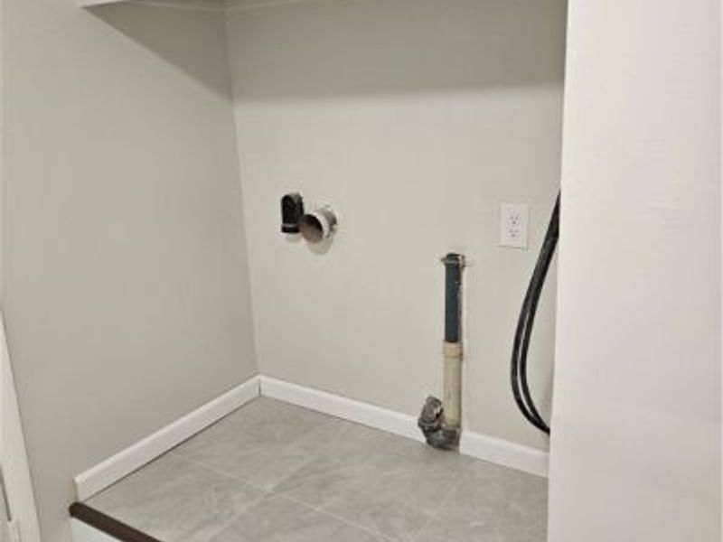 922 Wadsworth Road, Unit C-1, Medina, OH 44256 Photo 21