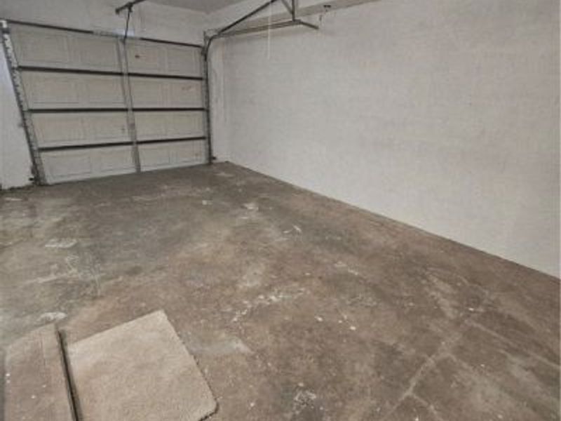 922 Wadsworth Road, Unit C-1, Medina, OH 44256 Photo 22