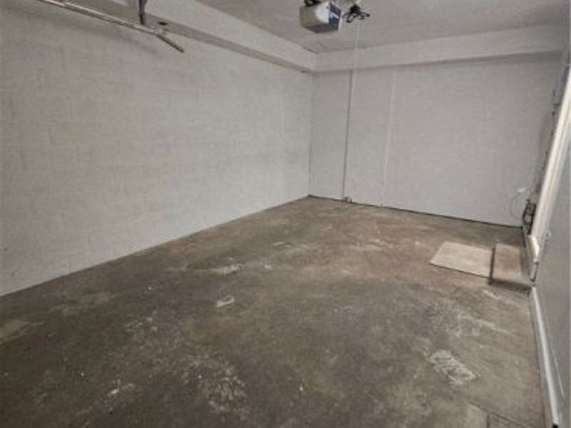 922 Wadsworth Road, Unit C-1, Medina, OH 44256 Photo 23