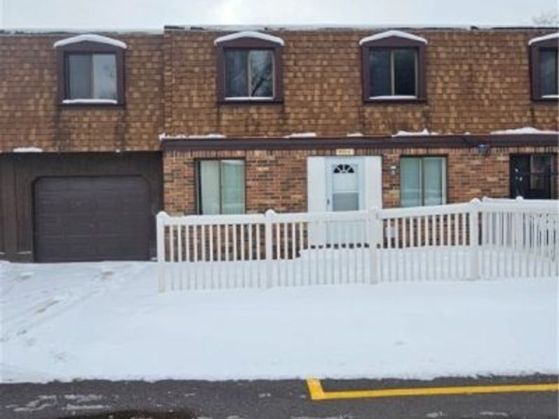 922 Wadsworth Road, Unit C-1, Medina, OH 44256 Photo 24