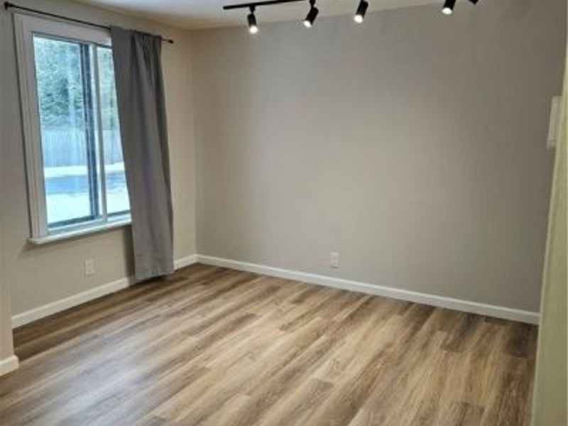 922 Wadsworth Road, Unit C-1, Medina, OH 44256 Photo 3