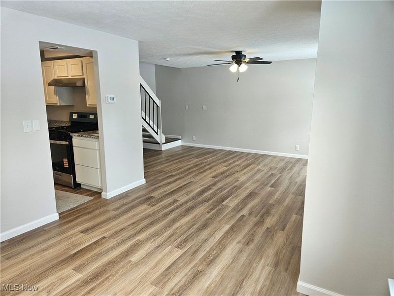 922 Wadsworth Road, Unit C-1, Medina, OH 44256 Photo 4