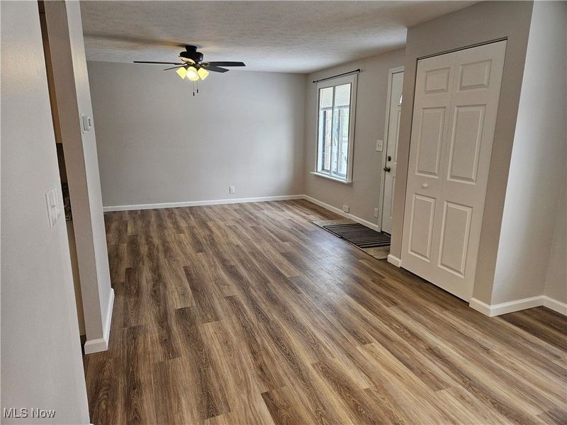 922 Wadsworth Road, Unit C-1, Medina, OH 44256 Photo 5