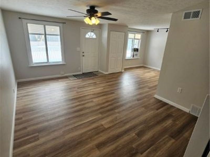 922 Wadsworth Road, Unit C-1, Medina, OH 44256 Photo 6