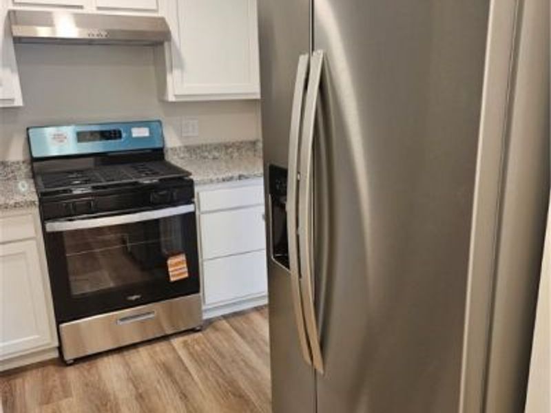 922 Wadsworth Road, Unit C-1, Medina, OH 44256 Photo 8