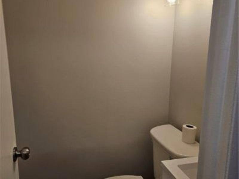 922 Wadsworth Road, Unit C-1, Medina, OH 44256 Photo 9