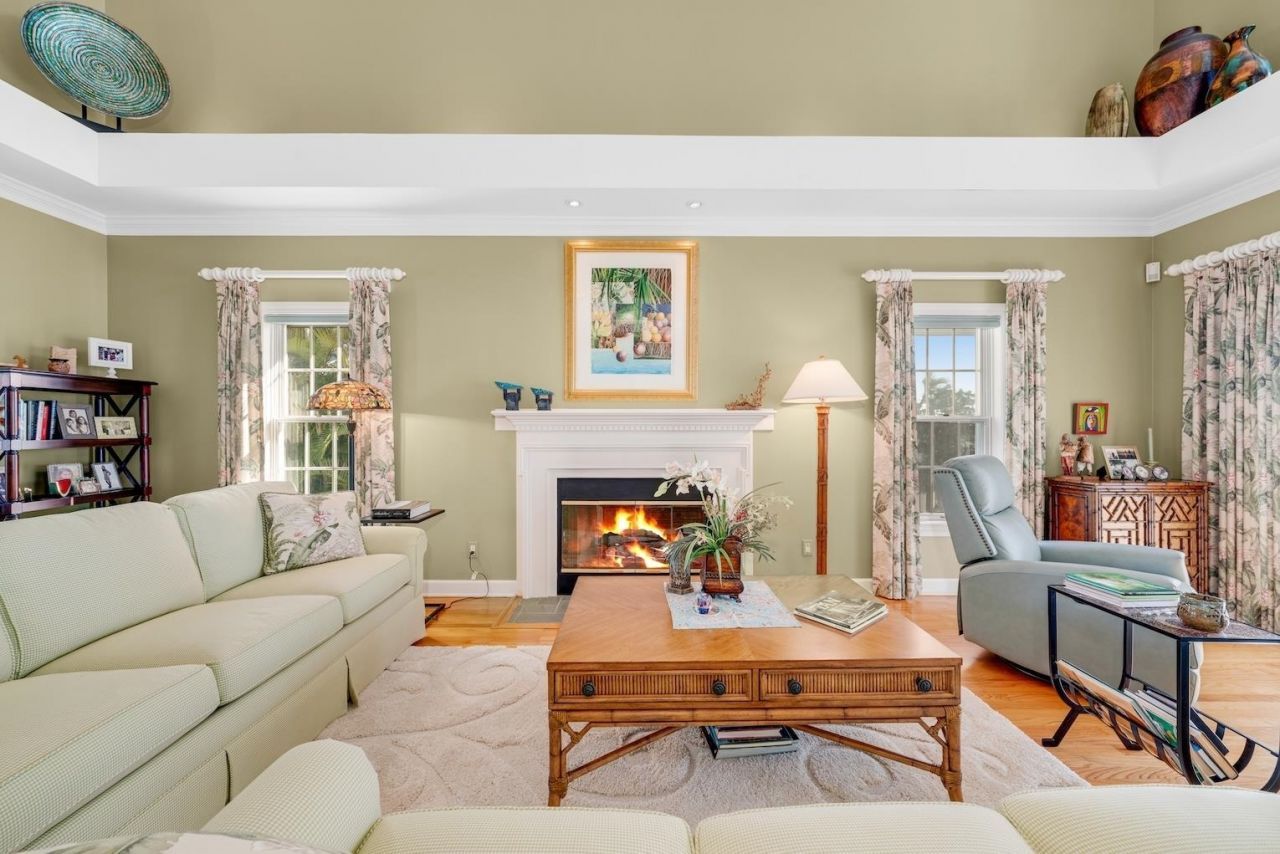 1172 Kittiwake Circle, Sanibel, FL 33957 Photo