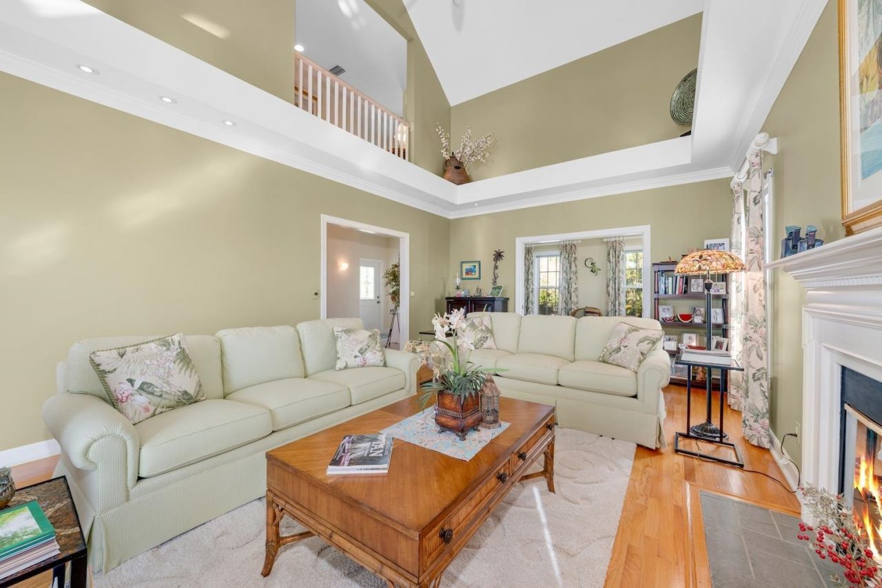 1172 Kittiwake Circle, Sanibel, FL 33957 Photo