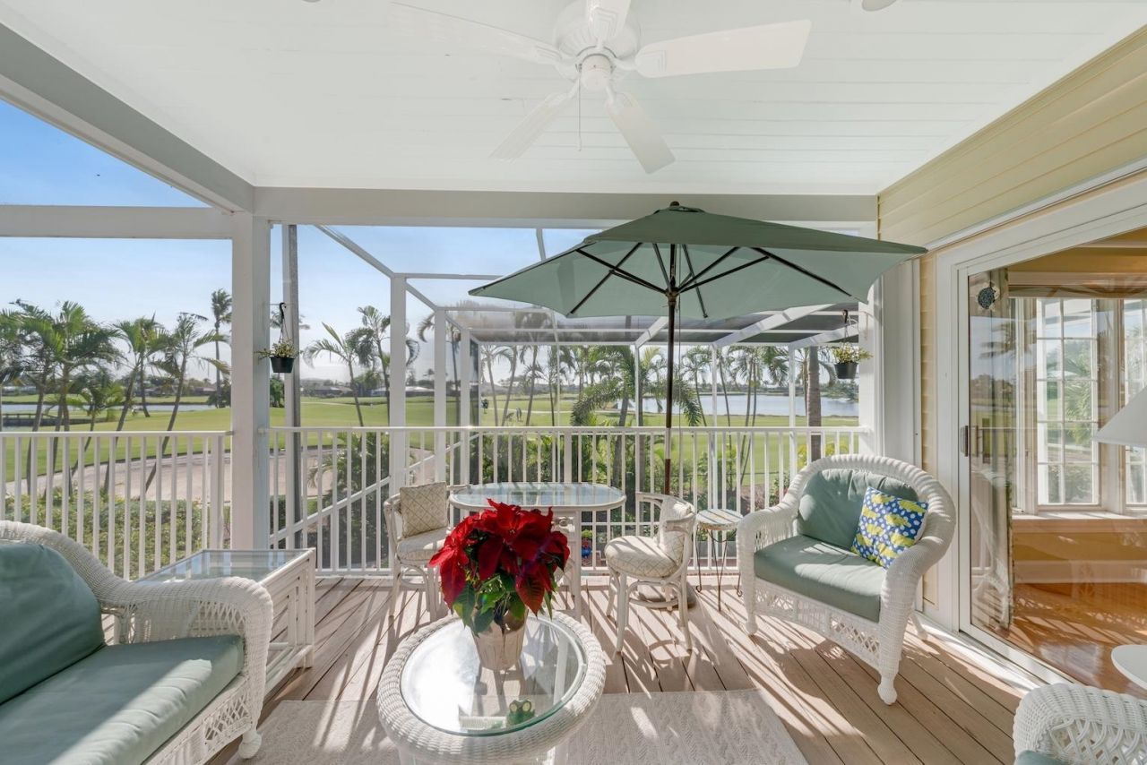 1172 Kittiwake Circle, Sanibel, FL 33957 Photo