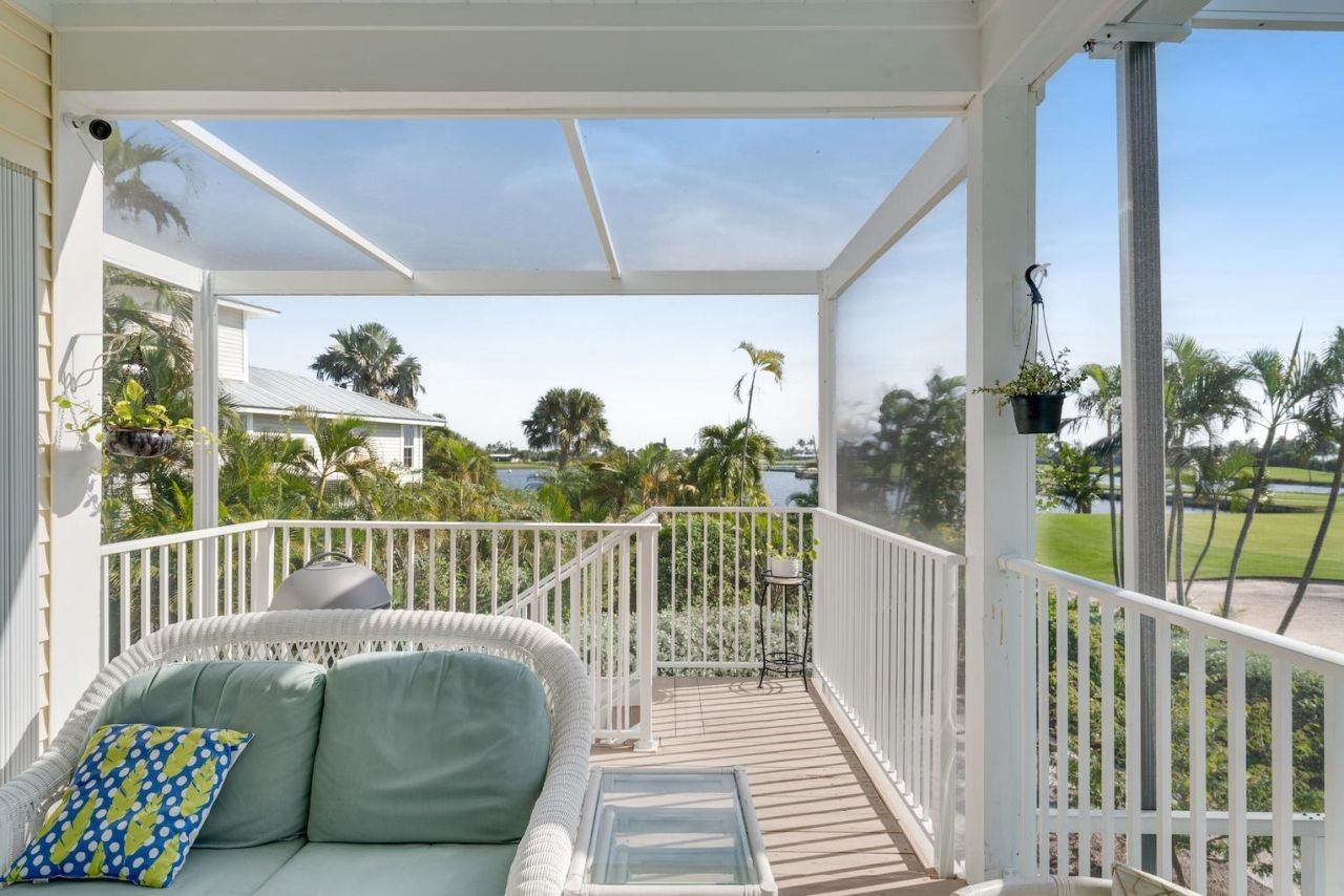 1172 Kittiwake Circle, Sanibel, FL 33957 Photo