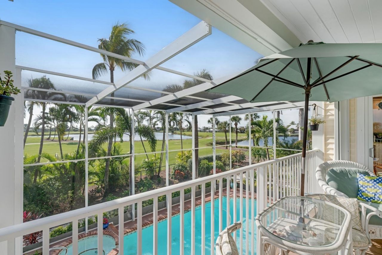 1172 Kittiwake Circle, Sanibel, FL 33957 Photo