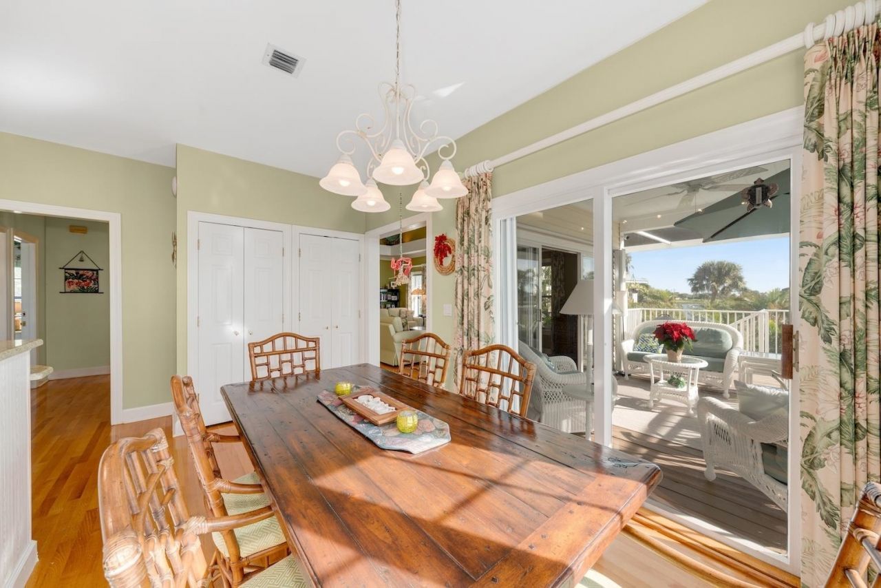 1172 Kittiwake Circle, Sanibel, FL 33957 Photo