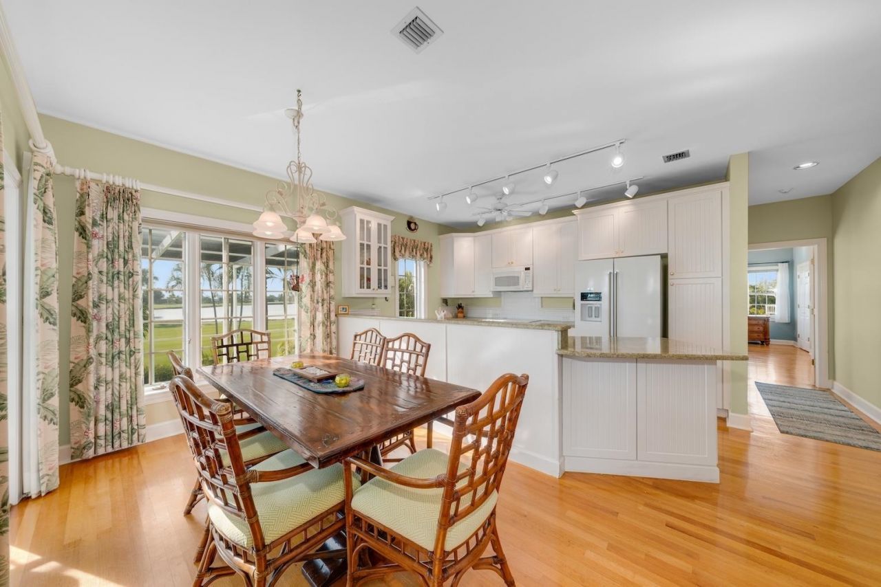 1172 Kittiwake Circle, Sanibel, FL 33957 Photo