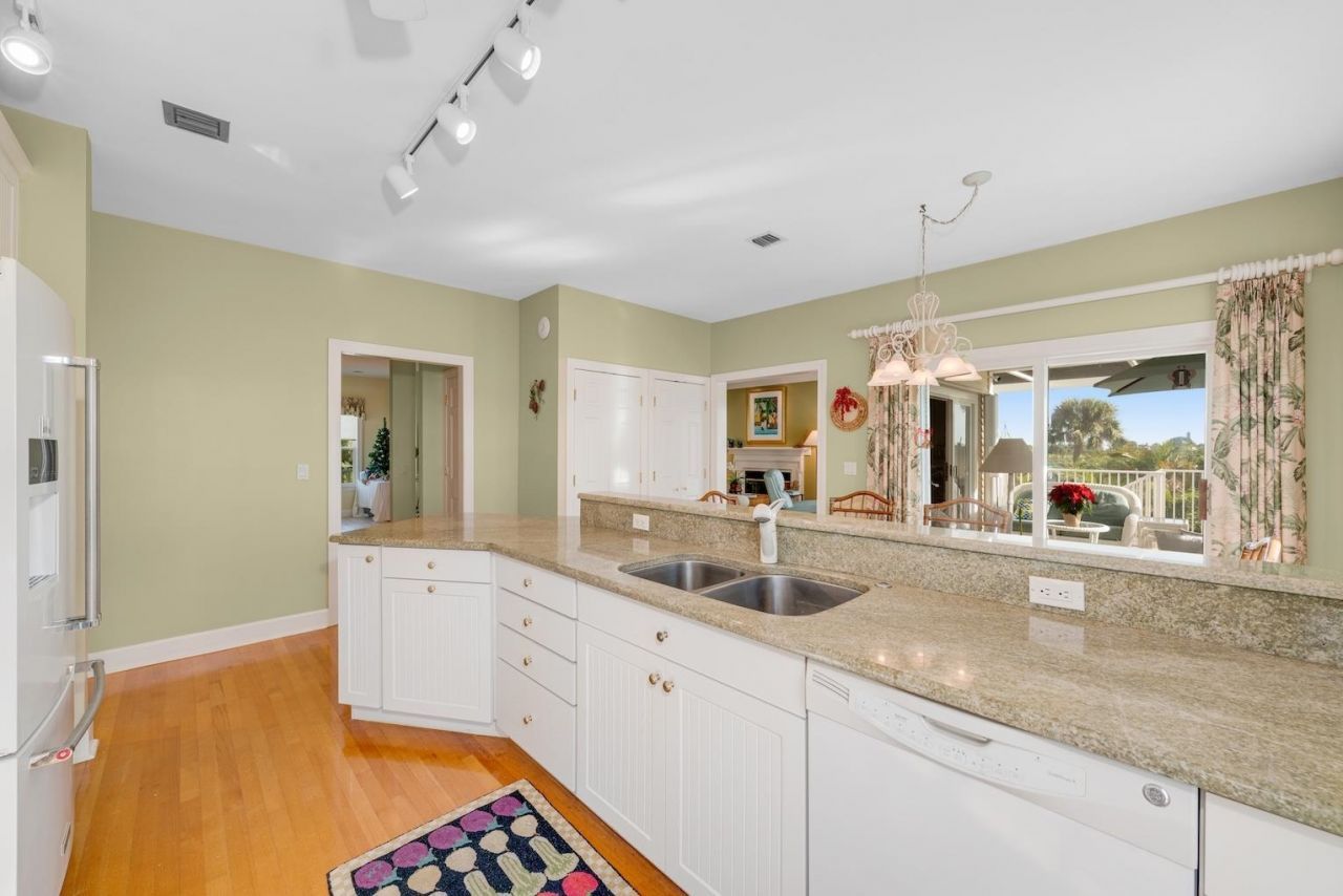 1172 Kittiwake Circle, Sanibel, FL 33957 Photo