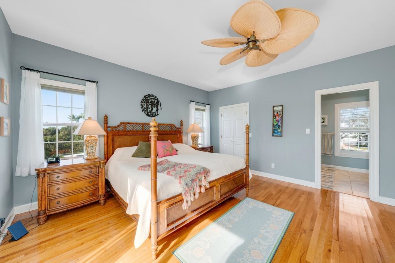 1172 Kittiwake Circle, Sanibel, FL 33957 Photo