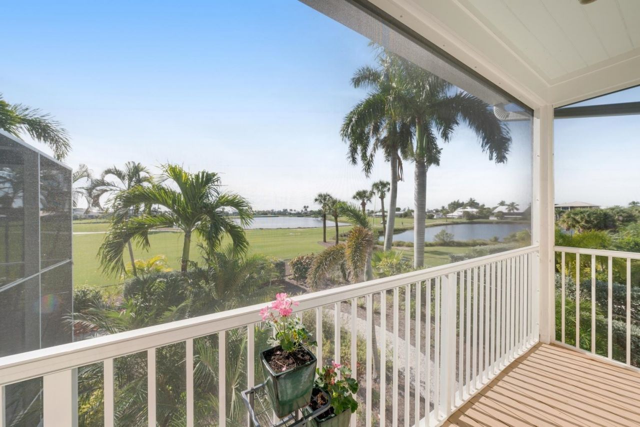 1172 Kittiwake Circle, Sanibel, FL 33957 Photo