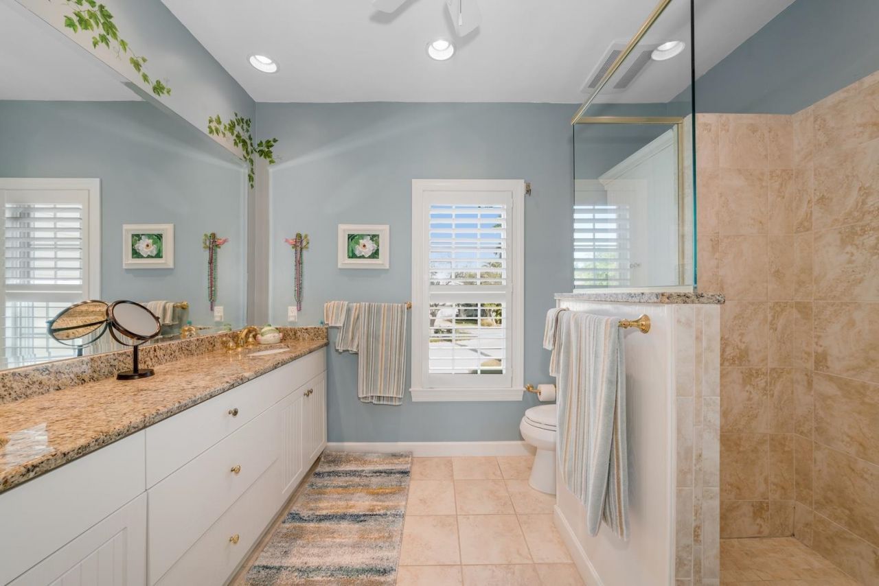 1172 Kittiwake Circle, Sanibel, FL 33957 Photo