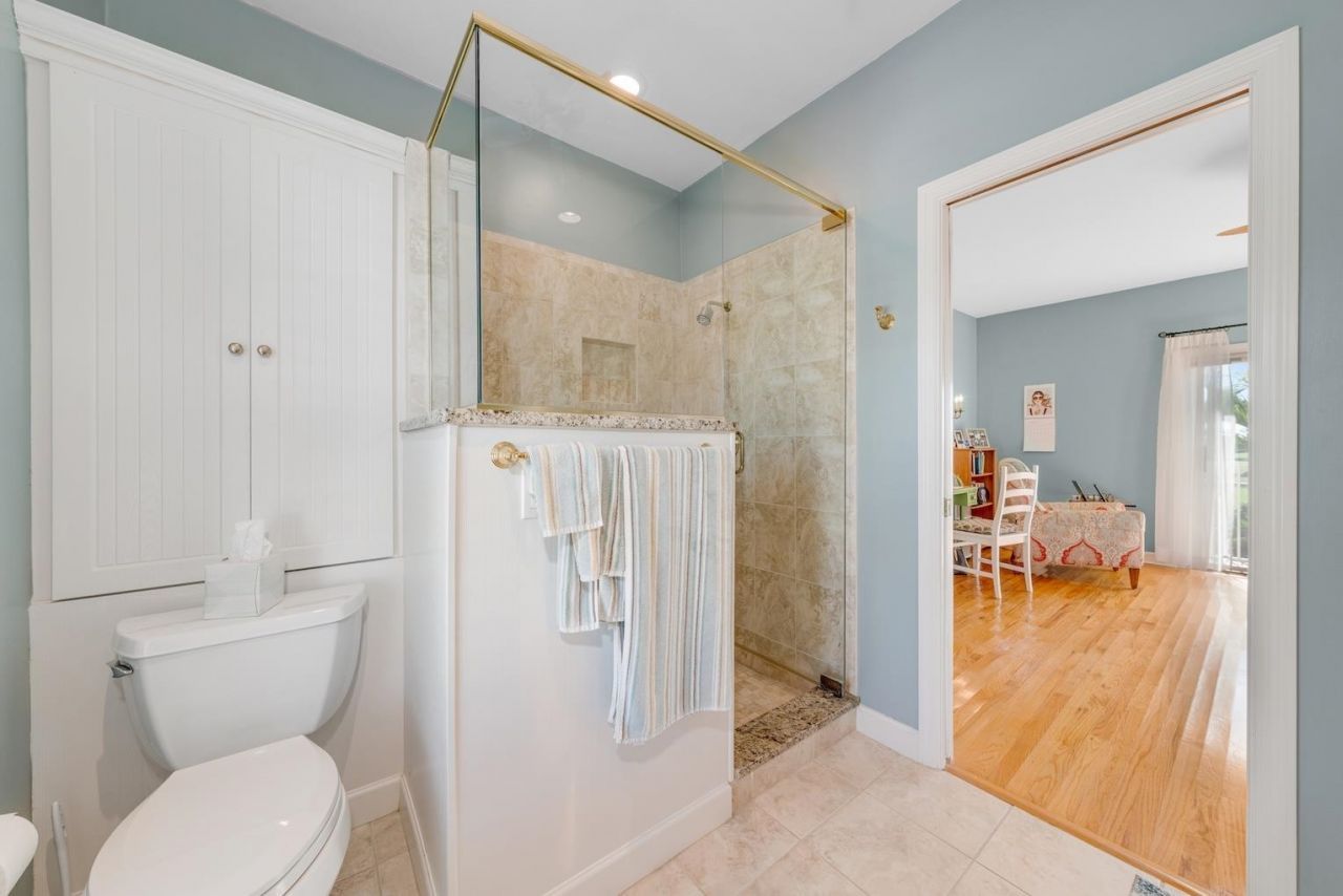 1172 Kittiwake Circle, Sanibel, FL 33957 Photo