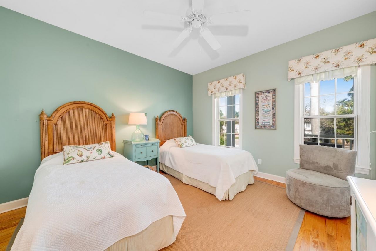 1172 Kittiwake Circle, Sanibel, FL 33957 Photo