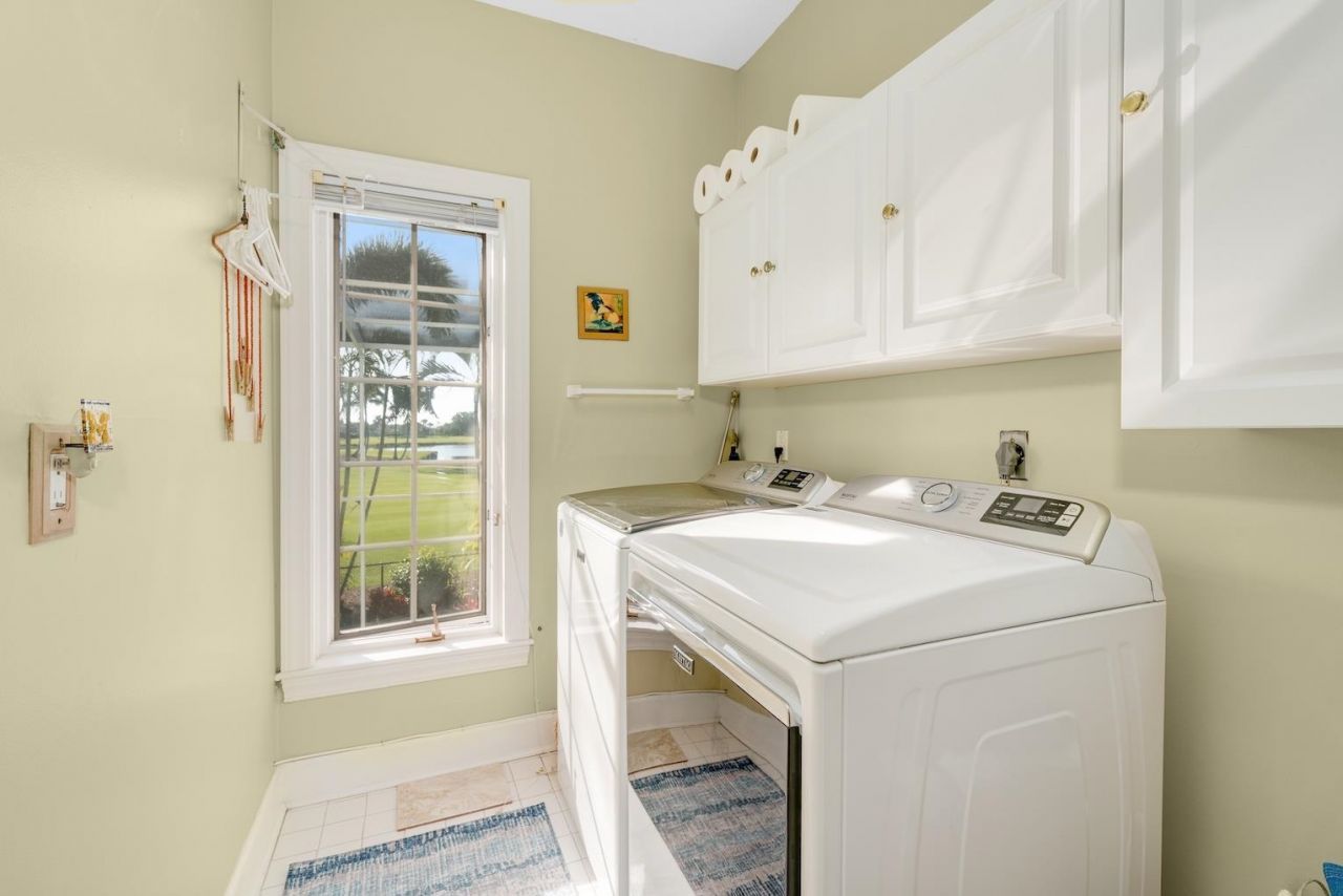 1172 Kittiwake Circle, Sanibel, FL 33957 Photo