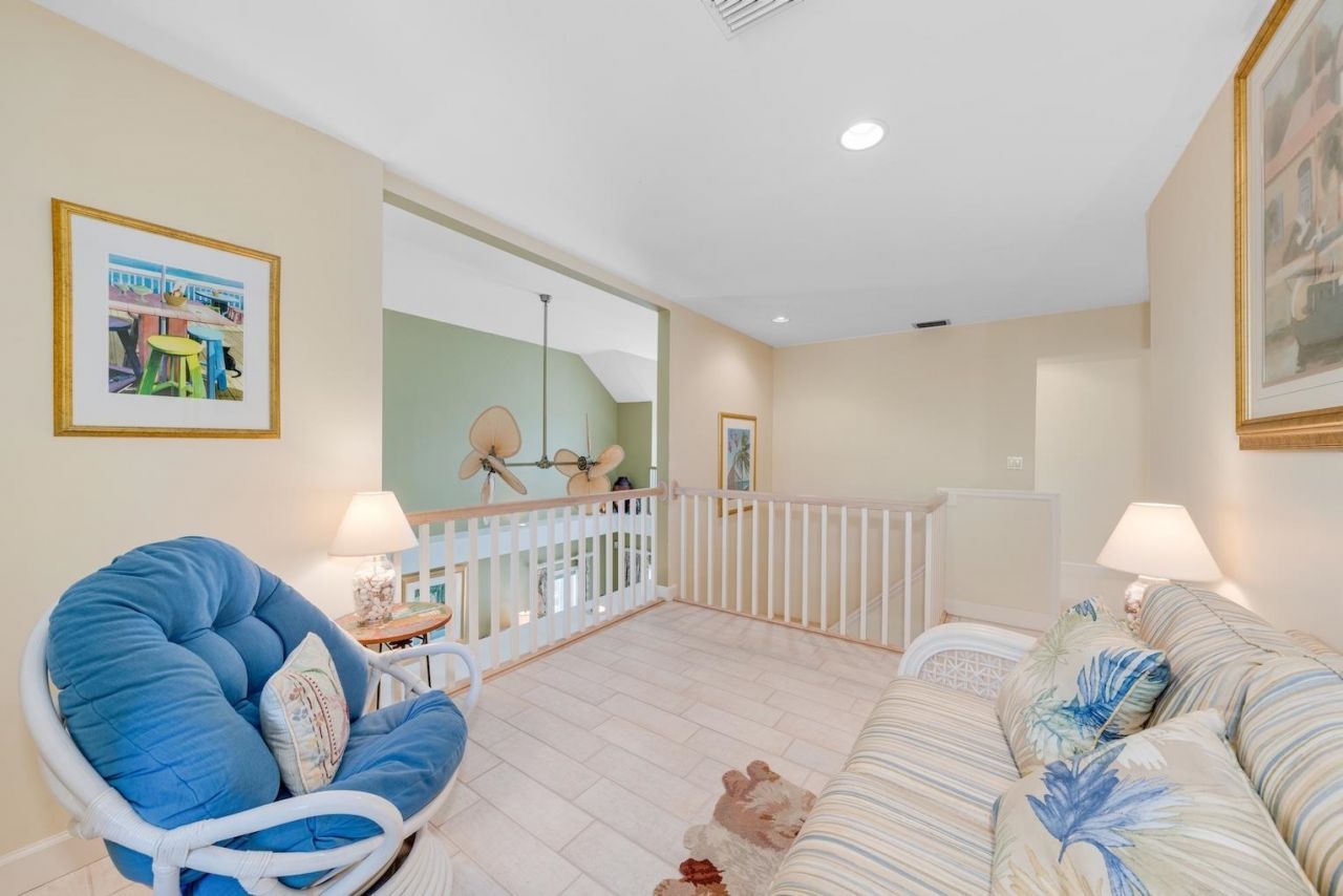 1172 Kittiwake Circle, Sanibel, FL 33957 Photo