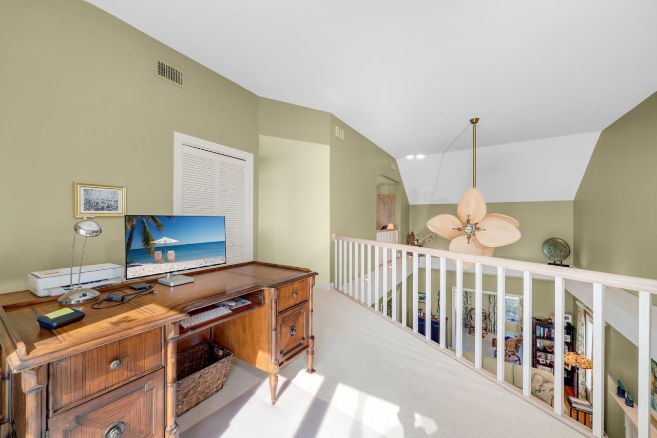 1172 Kittiwake Circle, Sanibel, FL 33957 Photo