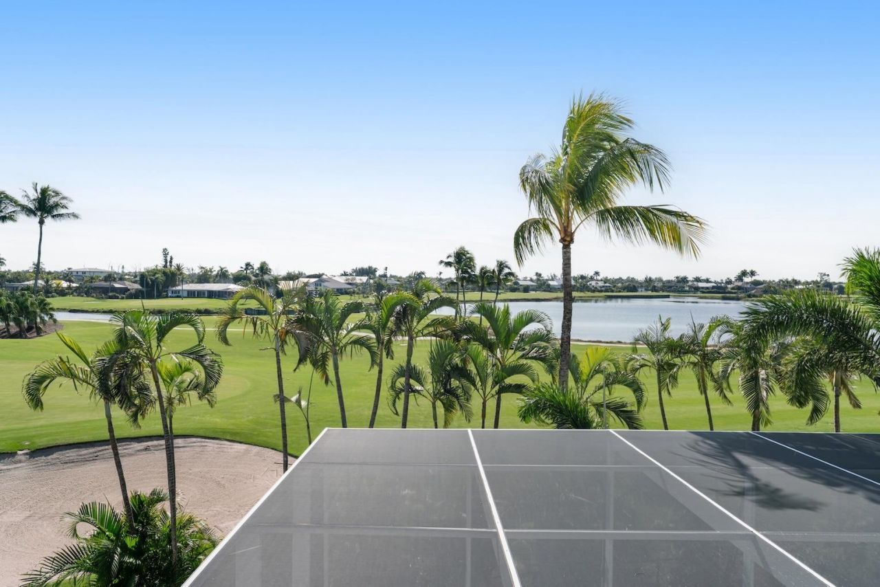 1172 Kittiwake Circle, Sanibel, FL 33957 Photo