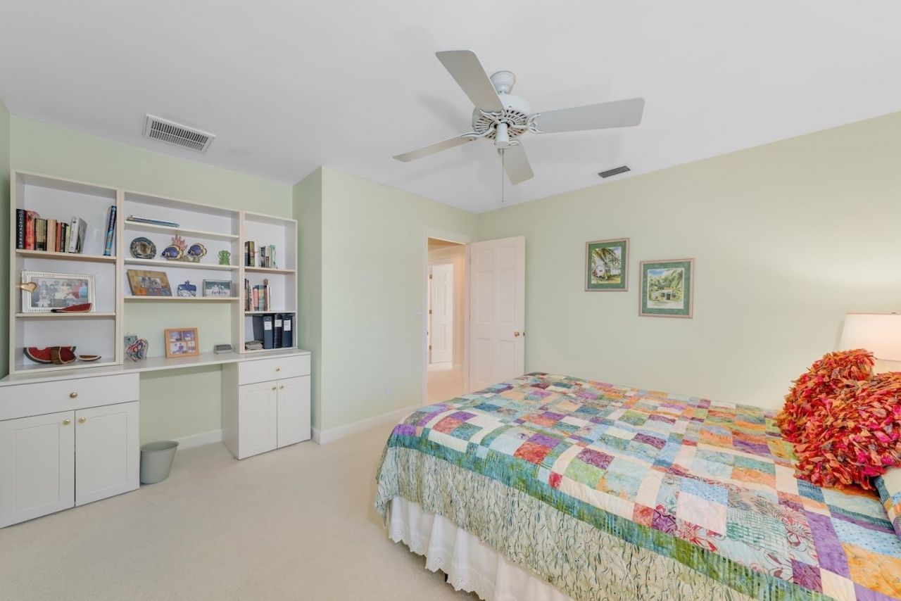 1172 Kittiwake Circle, Sanibel, FL 33957 Photo