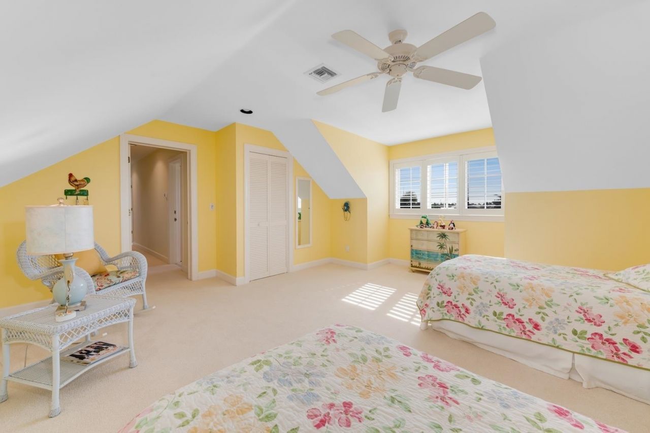 1172 Kittiwake Circle, Sanibel, FL 33957 Photo