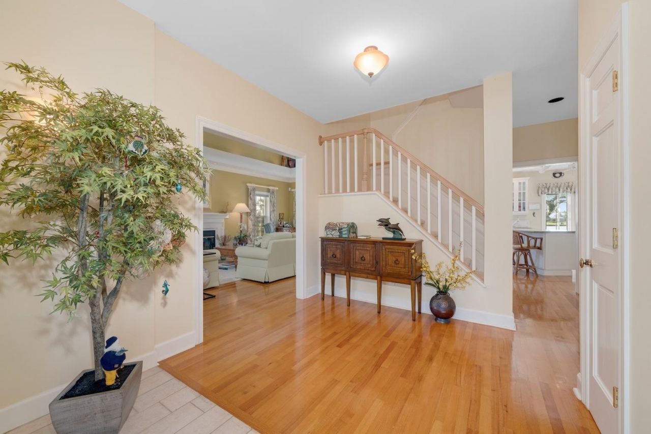 1172 Kittiwake Circle, Sanibel, FL 33957 Photo