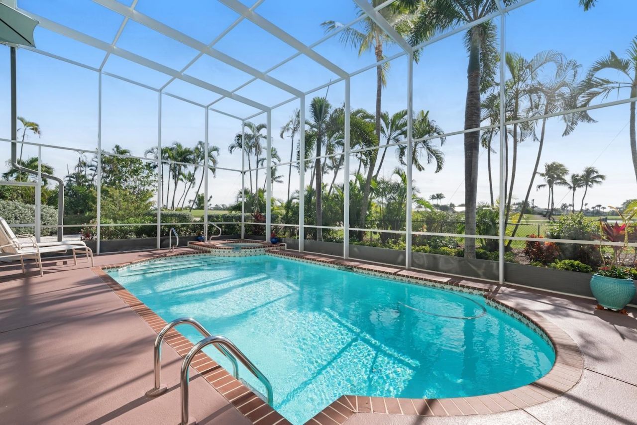 1172 Kittiwake Circle, Sanibel, FL 33957 Photo