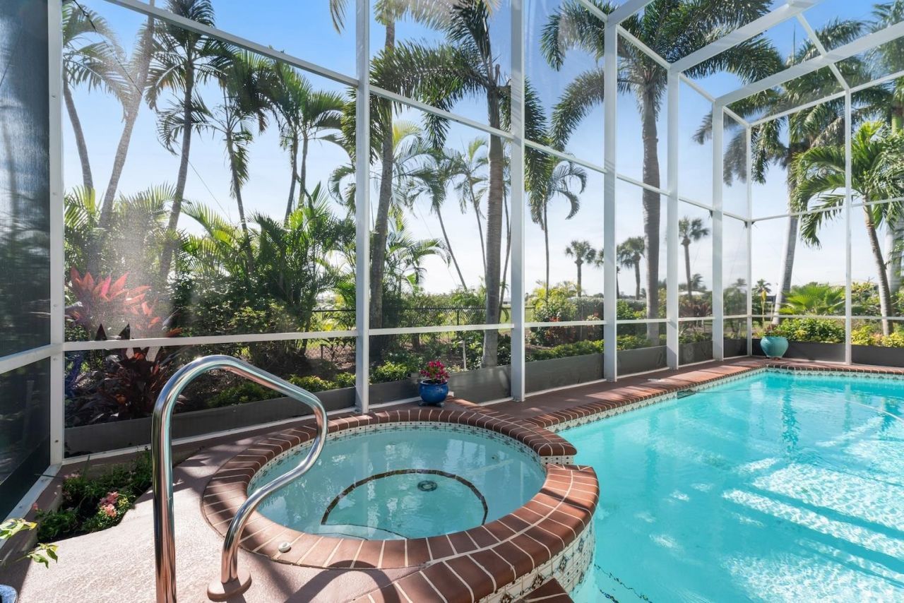 1172 Kittiwake Circle, Sanibel, FL 33957 Photo