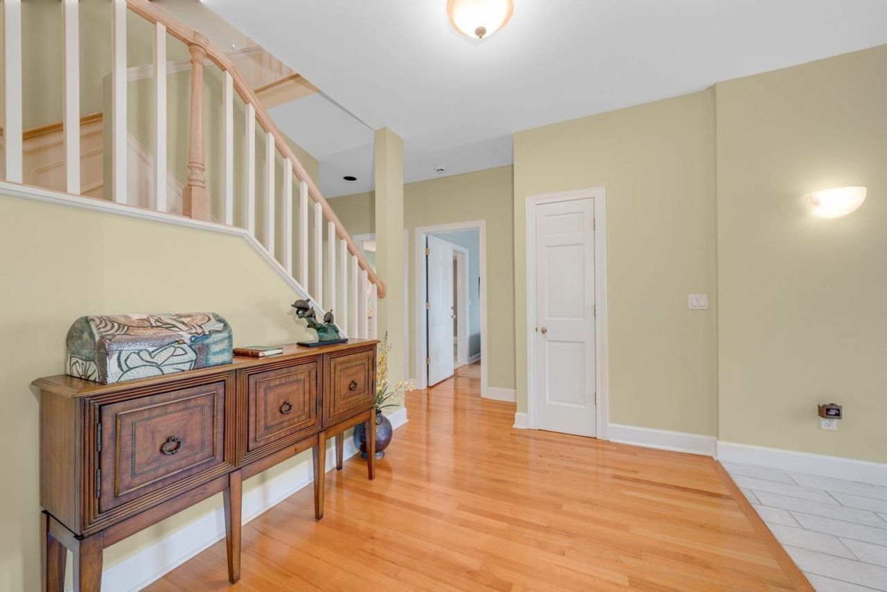 1172 Kittiwake Circle, Sanibel, FL 33957 Photo