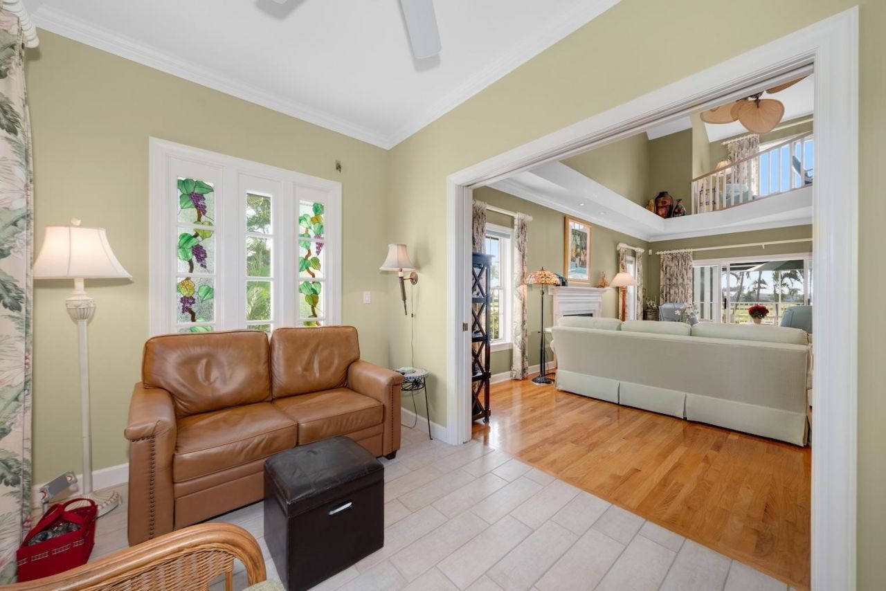 1172 Kittiwake Circle, Sanibel, FL 33957 Photo