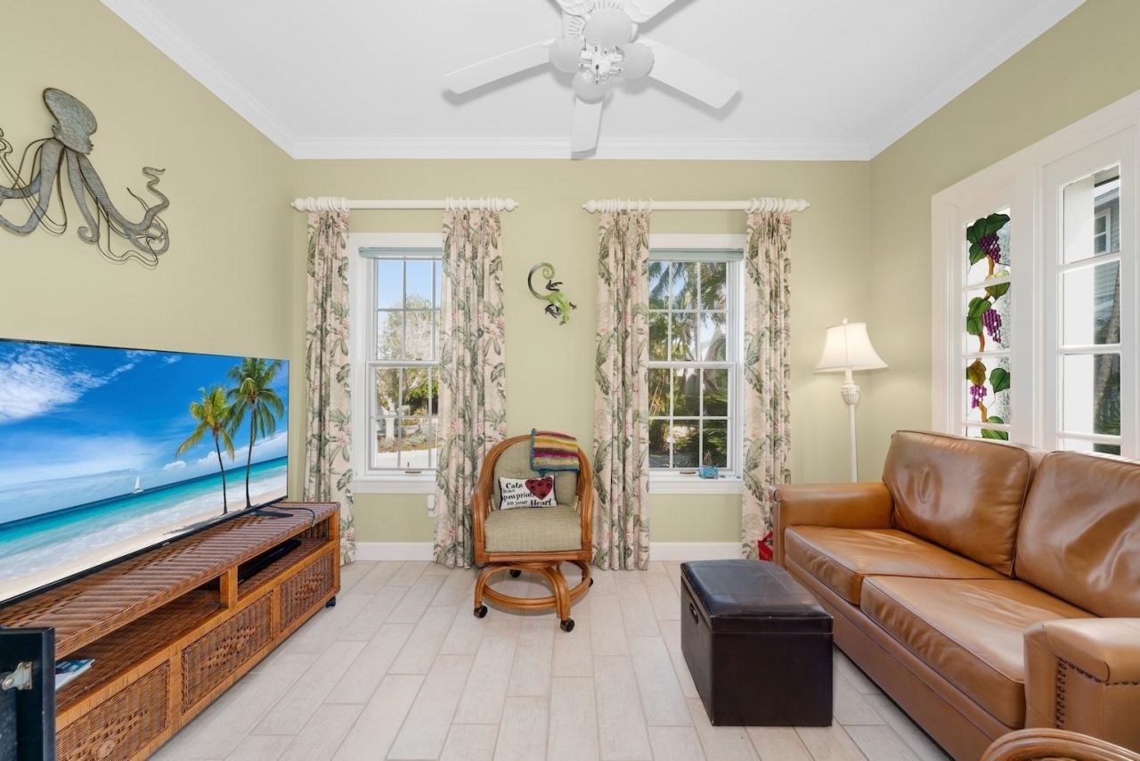 1172 Kittiwake Circle, Sanibel, FL 33957 Photo