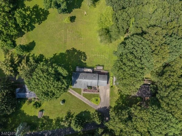 22 Polktown Road, Union, NJ 08827