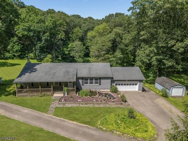 22 Polktown Road, Union, NJ 08827