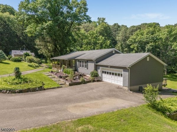 20 POLKTOWN ROAD, Union, NJ 08827
