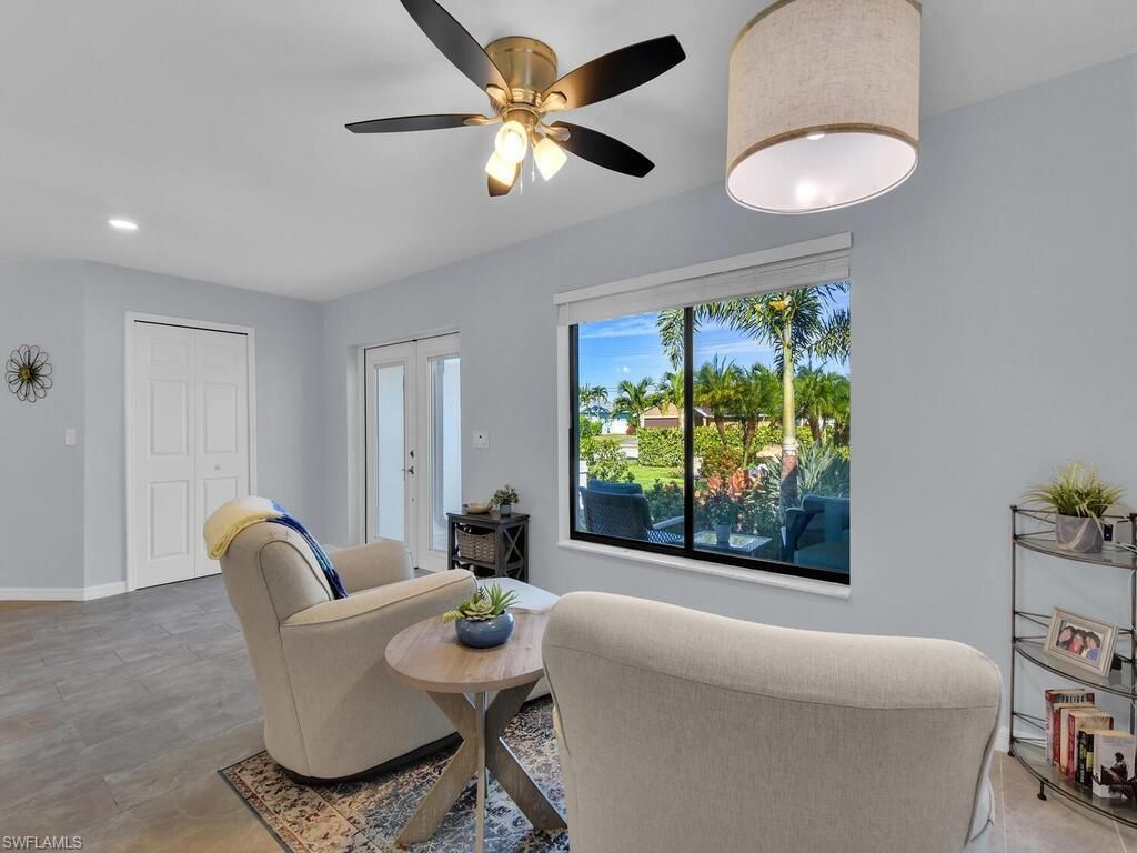 800 El Dorado Pkwy W, Cape Coral, FL 33914 Photo