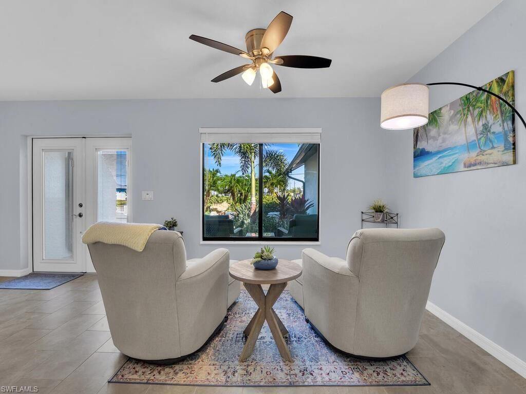 800 El Dorado Pkwy W, Cape Coral, FL 33914 Photo