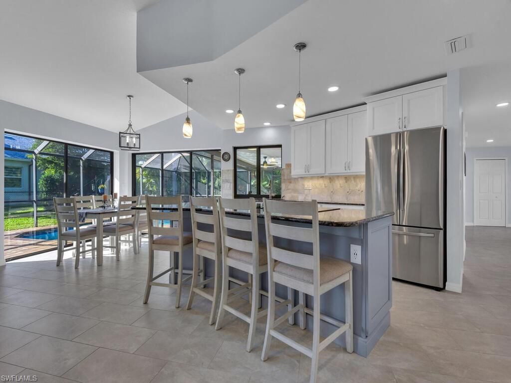 800 El Dorado Pkwy W, Cape Coral, FL 33914 Photo