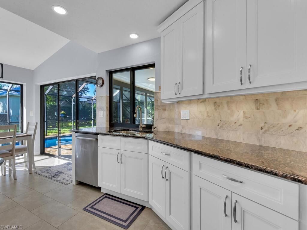 800 El Dorado Pkwy W, Cape Coral, FL 33914 Photo