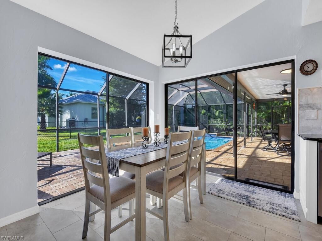 800 El Dorado Pkwy W, Cape Coral, FL 33914 Photo