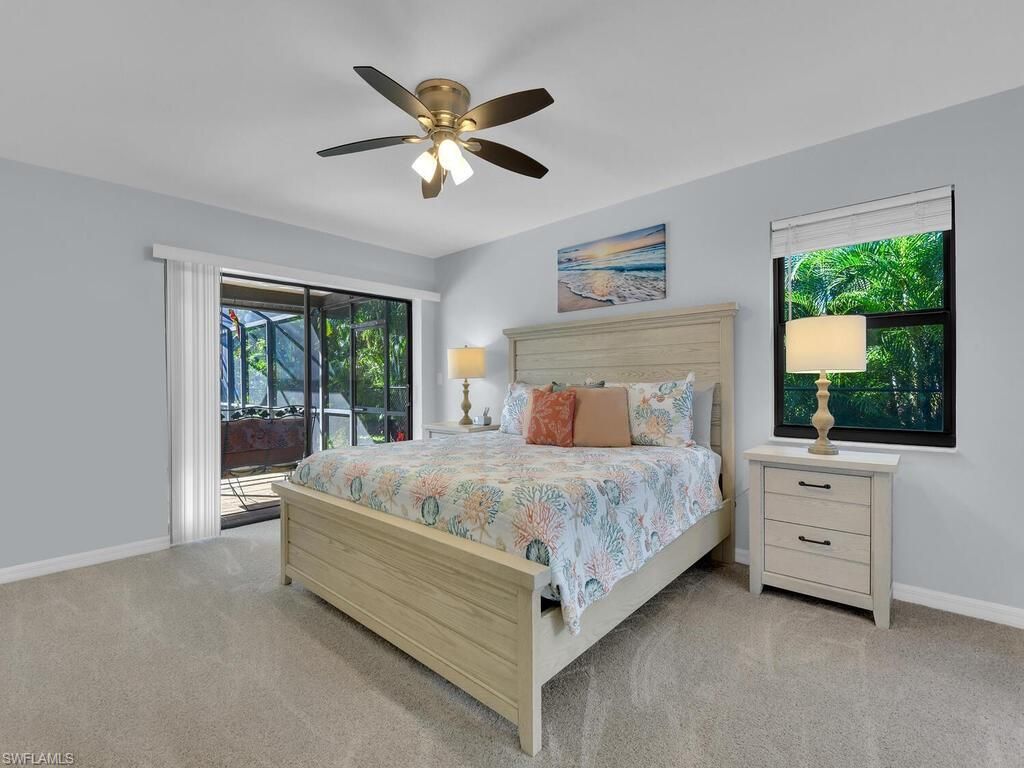 800 El Dorado Pkwy W, Cape Coral, FL 33914 Photo