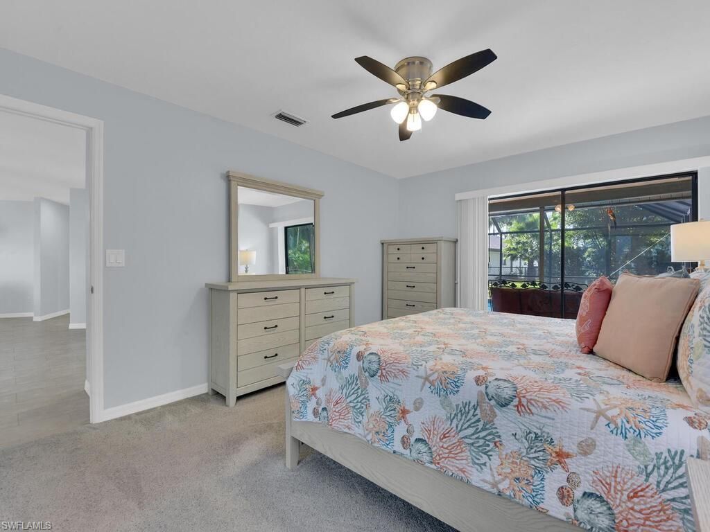 800 El Dorado Pkwy W, Cape Coral, FL 33914 Photo