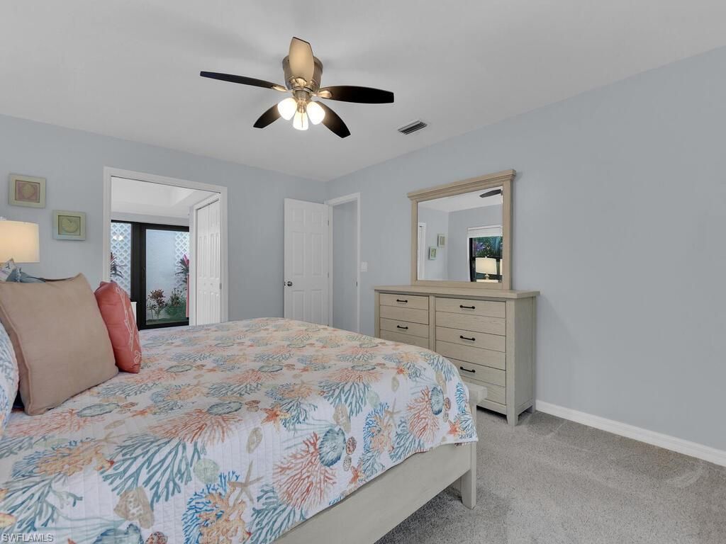 800 El Dorado Pkwy W, Cape Coral, FL 33914 Photo